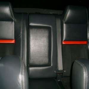 back_seat_finished