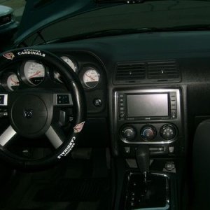 dash_finished