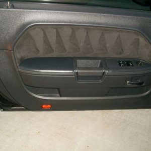 driver_door_finished1