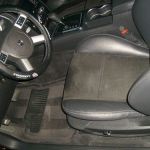 driver_side_finished1