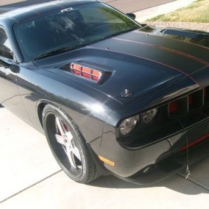 front_angle_before1