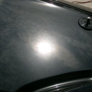 Hood_Finished4
