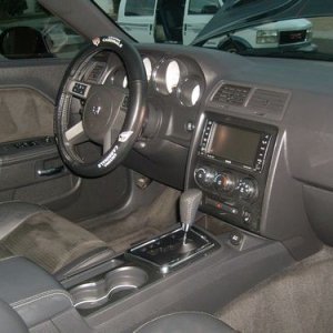 Passenger_side_finished_2_1
