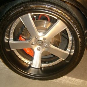Tire_Finished3