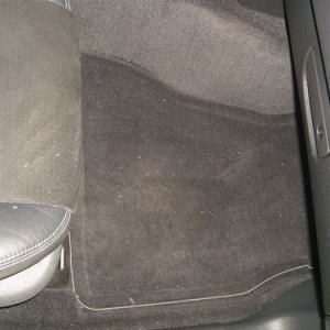 passenger_floor_before4