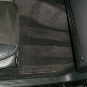 passenger_floor_finished3