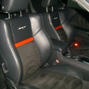 passenger_seat_finished3
