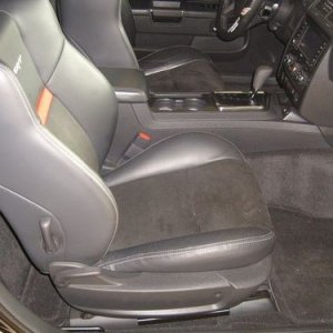 passenger_side_before_2_1
