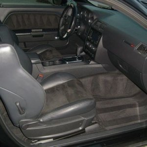 passenger_side_finished3