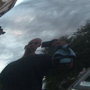 reflection_2_1