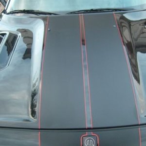 reflection_3_1