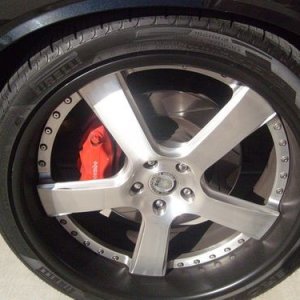 tire_before5