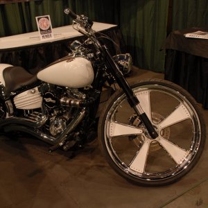 AG1_8536