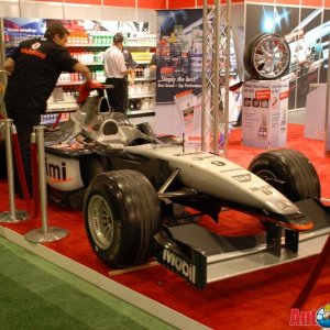 AG1_8560
