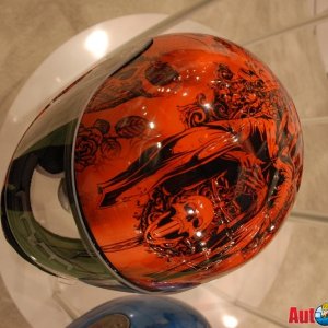 AG1_8578