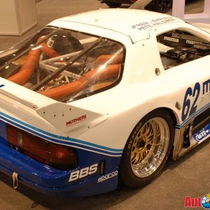 AG1_8626