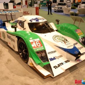 AG1_8640