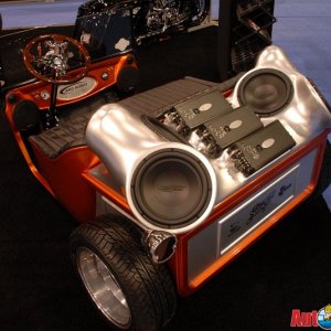 AG1_8701