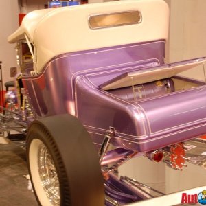 AG1_8729