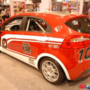 AG1_8841