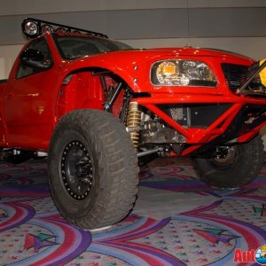 AG1_8855