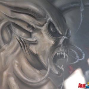 AG1_9157