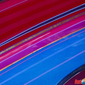 AG1_9217