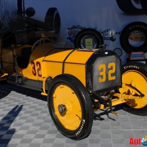 AG1_9277