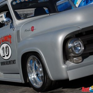 AG1_9297