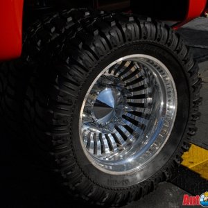 AG1_9298
