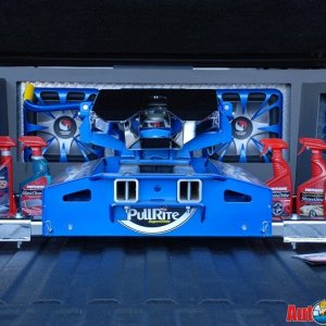 AG1_9332