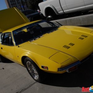 AG1_9340