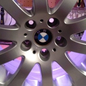 rim2