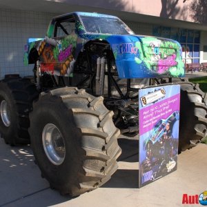 AG1_9406