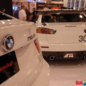 AG1_9455