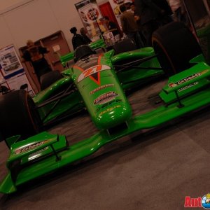 AG1_9474