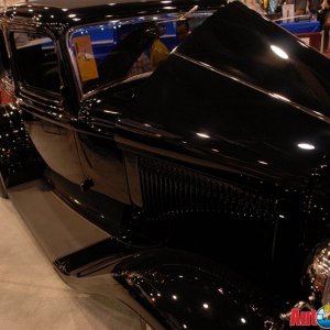 AG1_9541