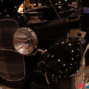 AG1_9542