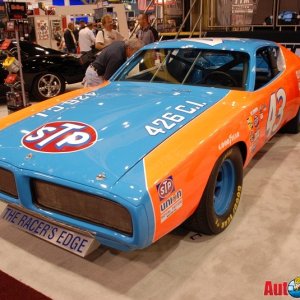 AG1_9553