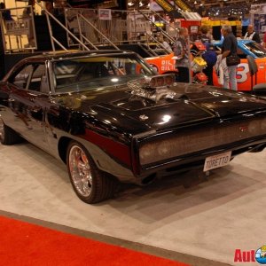 AG1_9555