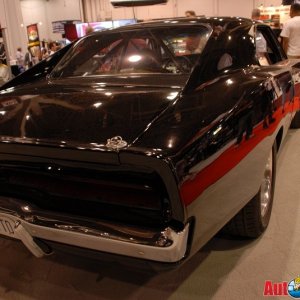 AG1_9557