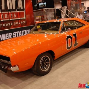 AG1_9559
