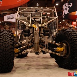 AG1_9584