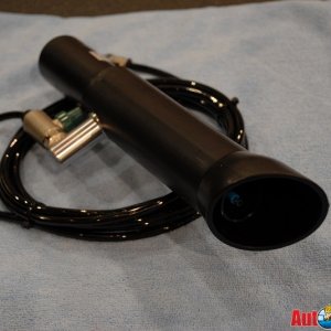 AG1_9623
