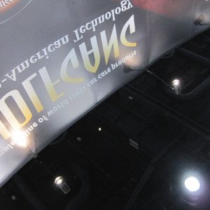 IMG_50172