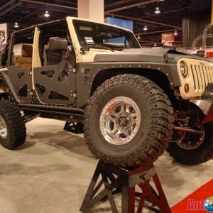 AG1_9670