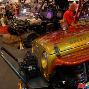 AG1_9681