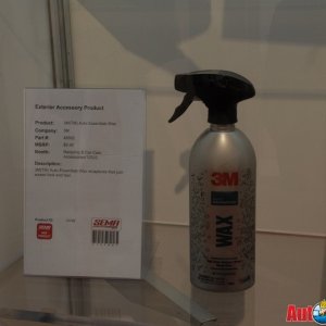 AG1_9739