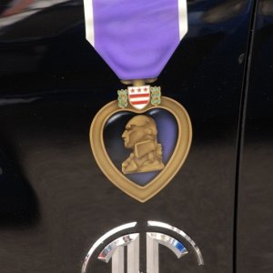 AG1_9818