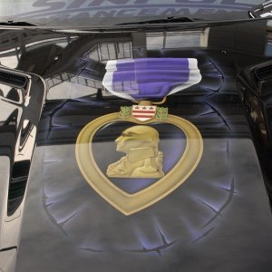 AG1_9819